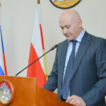 Минестерству Труда Северной Осетии выделят бюджет