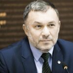 Алексей Чибиров назначен директором ВНЦ РАН