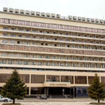 22 гостиницы Северной Осетии пройдут классификацию на здвёздность